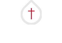 Amazing Love Church Ministry Int'l