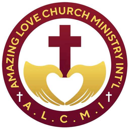 Amazing Love Church Ministry Int'l