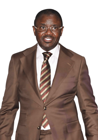 Pastor Georges William Ntemi_website_pic (1)